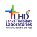 Lanka Hospital Diagnostics