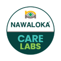 Nawaloka Labs